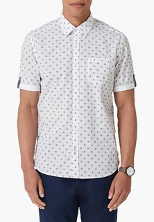 Рубашка s.Oliver 