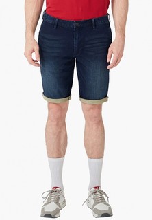 Шорты джинсовые s.Oliver 