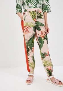 Брюки Sportmax Code 