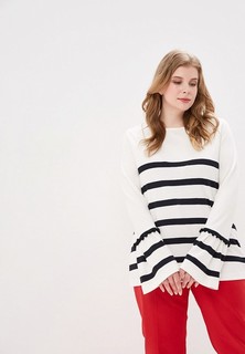 Джемпер Ulla Popken 