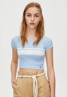 Топ Pull&Bear 