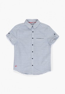 Рубашка Acoola 