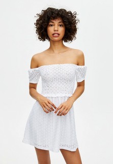 Платье Pull&Bear 