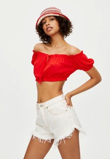 Топ Pull&Bear 