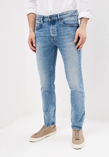 Джинсы Marc OPolo 