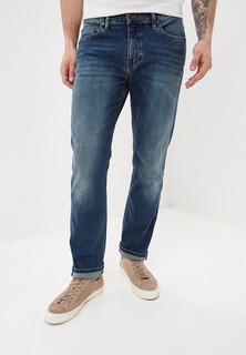 Джинсы Marc OPolo 