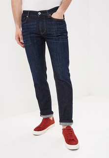 Джинсы Marc OPolo 