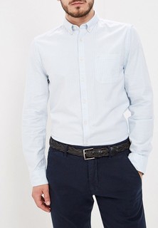 Рубашка Marc OPolo 