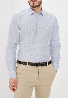 Рубашка Marc OPolo 
