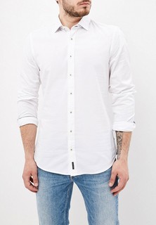 Рубашка Marc OPolo 