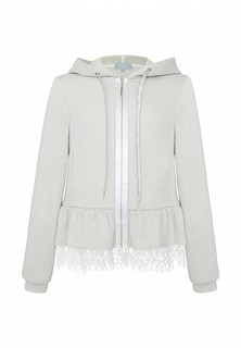 Толстовка Смена 