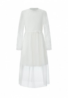 Платье Смена 