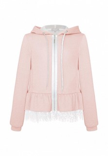 Толстовка Смена 