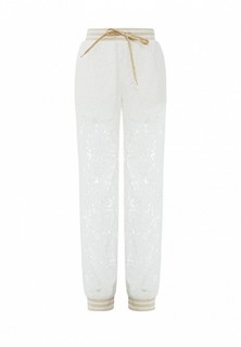 Брюки Смена 