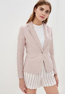 Пиджак Vittoria Vicci 