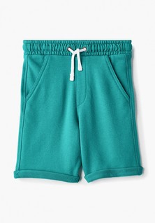 Шорты Marks & Spencer 