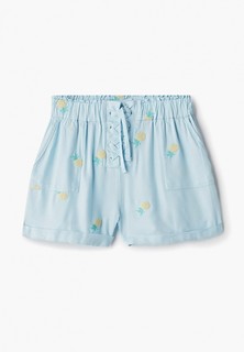 Шорты Marks & Spencer 