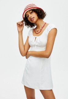 Платье Pull&Bear 