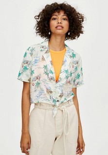 Блуза Pull&Bear 