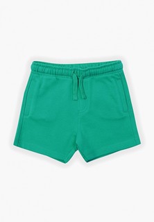 Шорты Marks & Spencer 