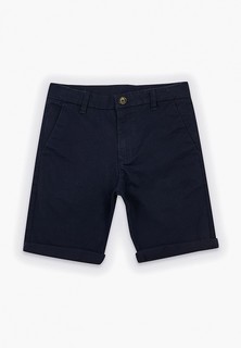 Шорты Marks & Spencer 