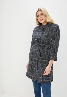 Пальто Rosso Style 