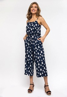 Комбинезон Gloss 