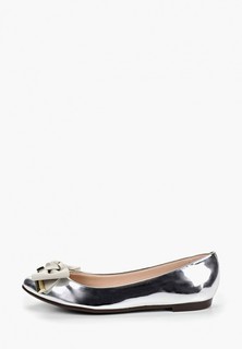 Балетки Moleca 