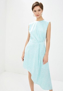 Платье Ivyrevel 