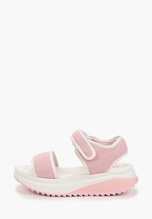 Сандалии Befree 