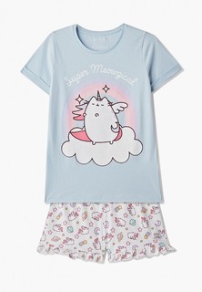 Пижама Marks & Spencer 