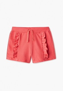 Шорты Marks & Spencer 