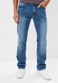 Джинсы Tom Farr 