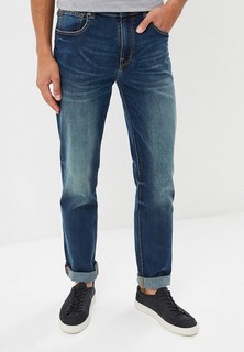 Джинсы Tom Farr 