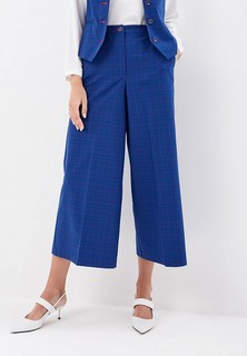 Брюки Ruxara Lamoda Online Exclusive