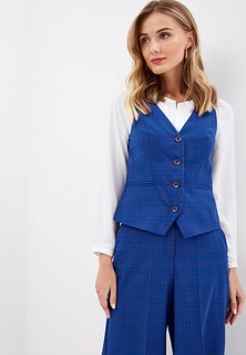 Жилет Ruxara Lamoda Online Exclusive