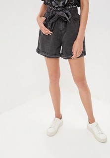 Шорты джинсовые Tezenis 