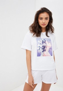 Костюм Tom Farr 