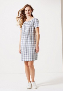 Платье Marks & Spencer 