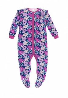 Комбинезон Bossa Nova 