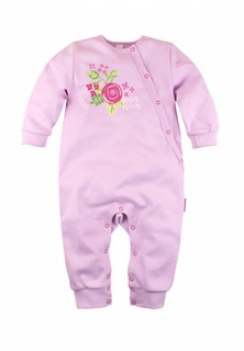 Комбинезон Bossa Nova 