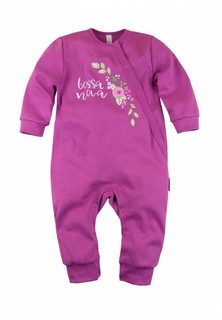 Комбинезон Bossa Nova 