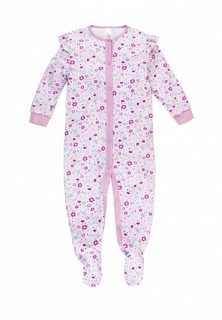 Комбинезон Bossa Nova 