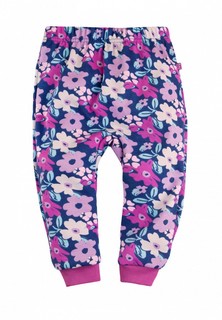 Брюки Bossa Nova 