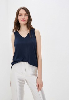 Топ Marks & Spencer MS