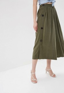 Брюки Marks & Spencer 