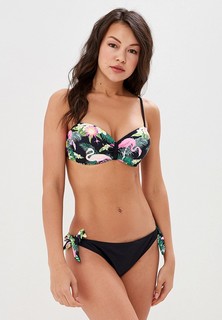 Купальник Delice 