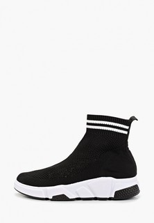 Кроссовки Деревья 