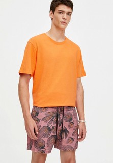 Шорты Pull&Bear 