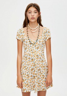 Платье Pull&Bear 